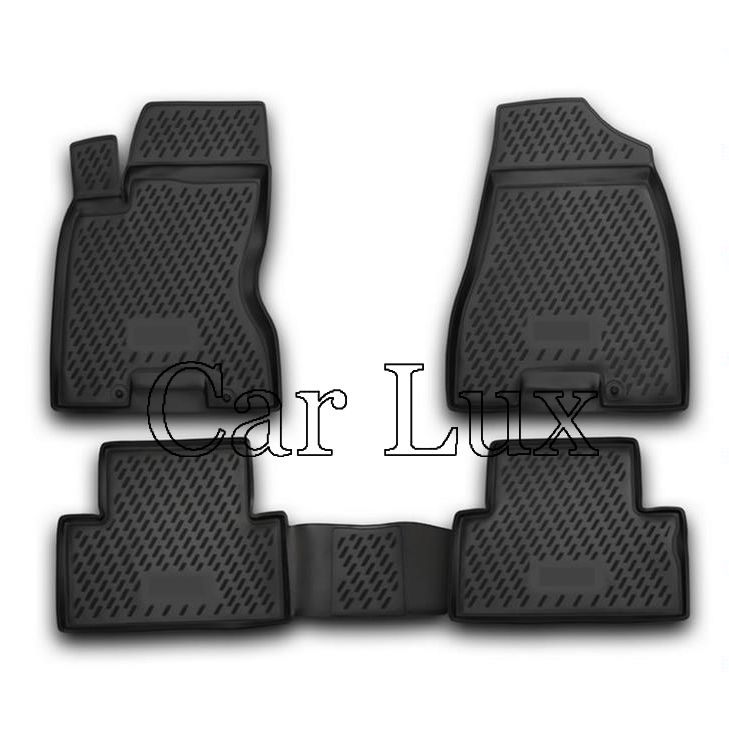 Alfombrillas_de__5396e2f3a09cc.jpg
